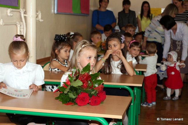 2015-06-26-110656-Canon EOS 700D